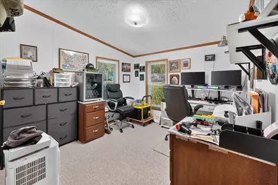 3280 Carlton Boulevard, Jackson, MI 49203 - Photo 18