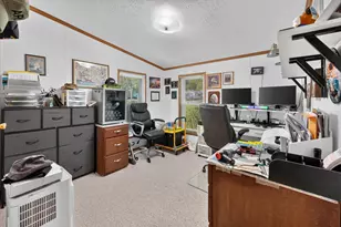 3280 Carlton Blvd, Jackson, MI 49203 - Photo 18