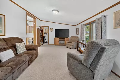 3280 Carlton Boulevard, Jackson, MI 49203 - Photo 6