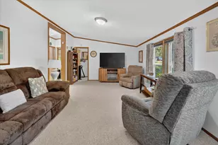 3280 Carlton Blvd, Jackson, MI 49203 - Photo 6