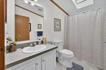 3280 Carlton Boulevard, Jackson, MI 49203 - Photo 20