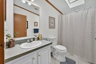 3280 Carlton Blvd, Jackson, MI 49203 - Photo 20