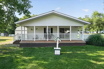 3280 Carlton Boulevard, Jackson, MI 49203 - Photo 22
