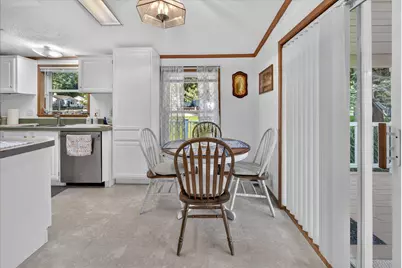 3280 Carlton Boulevard, Jackson, MI 49203 - Photo 8