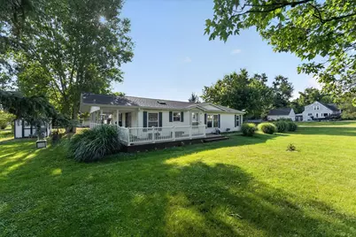 3280 Carlton Boulevard, Jackson, MI 49203 - Photo 26