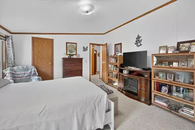 3280 Carlton Boulevard, Jackson, MI 49203 - Photo 14
