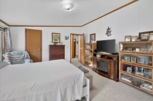 3280 Carlton Blvd, Jackson, MI 49203 - Photo 14