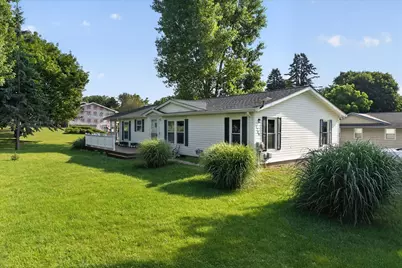 3280 Carlton Boulevard, Jackson, MI 49203 - Photo 28