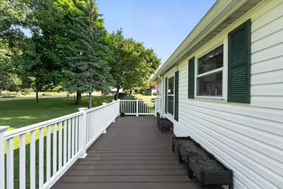 3280 Carlton Boulevard, Jackson, MI 49203 - Photo 4