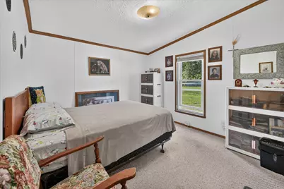 3280 Carlton Boulevard, Jackson, MI 49203 - Photo 16