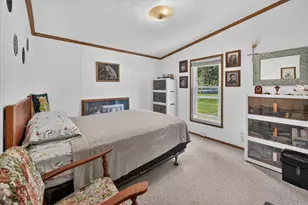 3280 Carlton Blvd, Jackson, MI 49203 - Photo 16