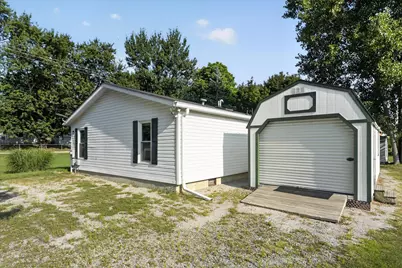 3280 Carlton Boulevard, Jackson, MI 49203 - Photo 24