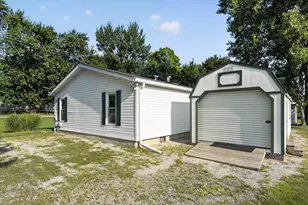 3280 Carlton Blvd, Jackson, MI 49203 - Photo 24