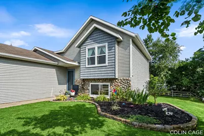 2903 Fox Hill Drive, Jenison, MI 49428 - Photo 8