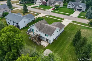2903 Fox Hill Dr., Jenison, MI 49428 - Photo 42