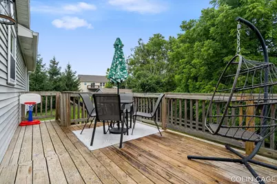 2903 Fox Hill Drive, Jenison, MI 49428 - Photo 40