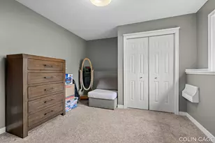 2903 Fox Hill Dr., Jenison, MI 49428 - Photo 28