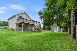 2903 Fox Hill Dr., Jenison, MI 49428 - Photo 36