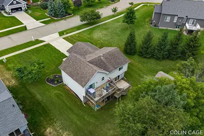 2903 Fox Hill Drive, Jenison, MI 49428 - Photo 44