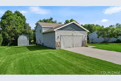 2903 Fox Hill Drive, Jenison, MI 49428 - Photo 4
