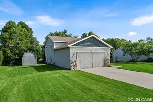 2903 Fox Hill Dr., Jenison, MI 49428 - Photo 4