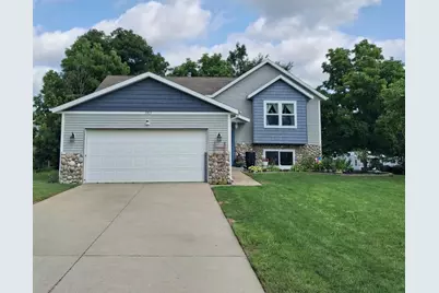 2903 Fox Hill Drive, Jenison, MI 49428 - Photo 6