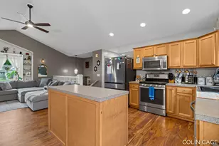 2903 Fox Hill Dr., Jenison, MI 49428 - Photo 14