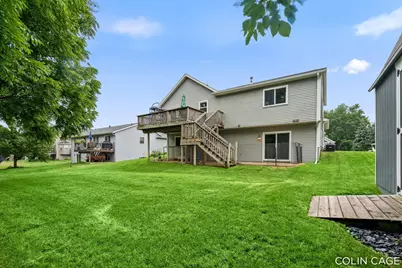2903 Fox Hill Drive, Jenison, MI 49428 - Photo 36