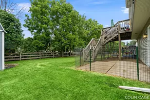 2903 Fox Hill Dr., Jenison, MI 49428 - Photo 34