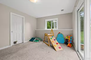 2903 Fox Hill Dr., Jenison, MI 49428 - Photo 24