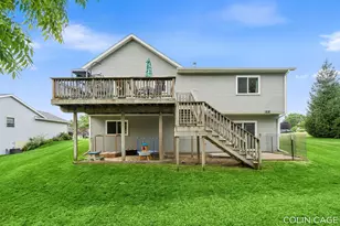 2903 Fox Hill Dr., Jenison, MI 49428 - Photo 30