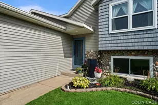 2903 Fox Hill Dr., Jenison, MI 49428 - Photo 6