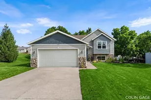 2903 Fox Hill Dr., Jenison, MI 49428 - Photo 1
