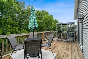 2903 Fox Hill Dr., Jenison, MI 49428 - Photo 38