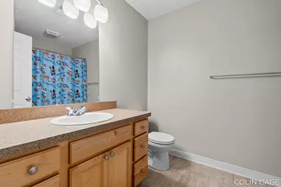 2903 Fox Hill Drive, Jenison, MI 49428 - Photo 30