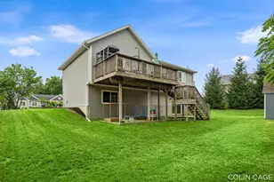 2903 Fox Hill Dr., Jenison, MI 49428 - Photo 32