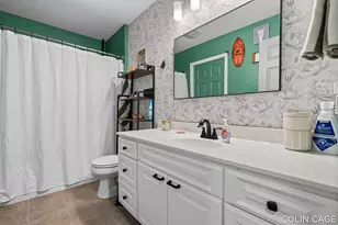 2903 Fox Hill Dr., Jenison, MI 49428 - Photo 20