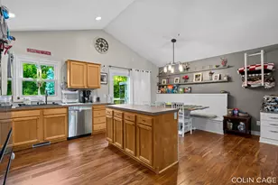 2903 Fox Hill Dr., Jenison, MI 49428 - Photo 12