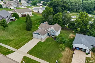 2903 Fox Hill Dr., Jenison, MI 49428 - Photo 40