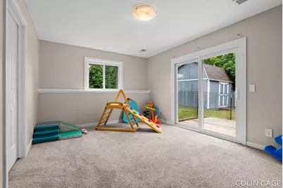 2903 Fox Hill Drive, Jenison, MI 49428 - Photo 24