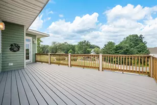 51218 Main Dr, Grand Beach, MI 49117 - Photo 20