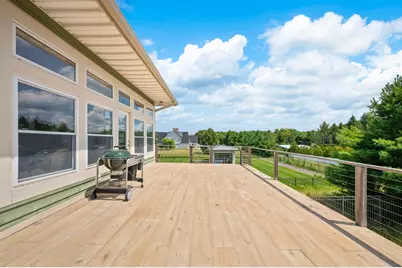 51218 Main Drive, Grand Beach, MI 49117 - Photo 36