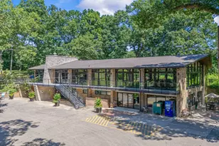 51218 Main Dr, Grand Beach, MI 49117 - Photo 76