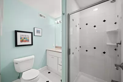 51218 Main Drive, Grand Beach, MI 49117 - Photo 70