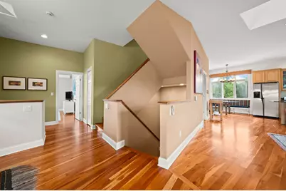51218 Main Drive, Grand Beach, MI 49117 - Photo 12