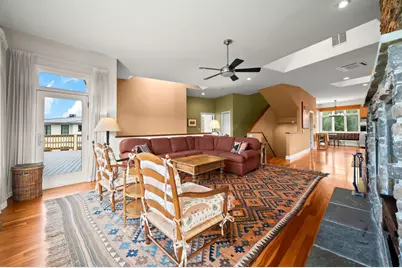 51218 Main Drive, Grand Beach, MI 49117 - Photo 16