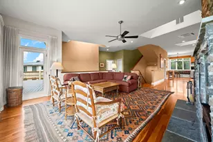 51218 Main Dr, Grand Beach, MI 49117 - Photo 16