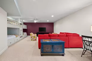 51218 Main Dr, Grand Beach, MI 49117 - Photo 68