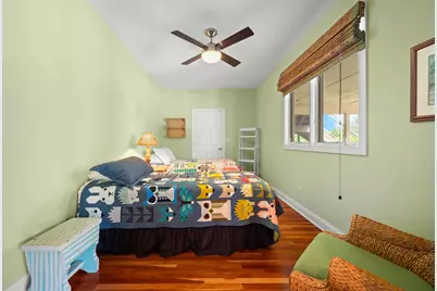 51218 Main Drive, Grand Beach, MI 49117 - Photo 54