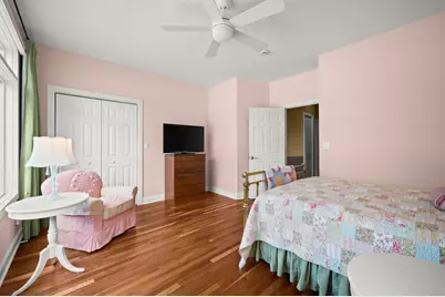 51218 Main Drive, Grand Beach, MI 49117 - Photo 48